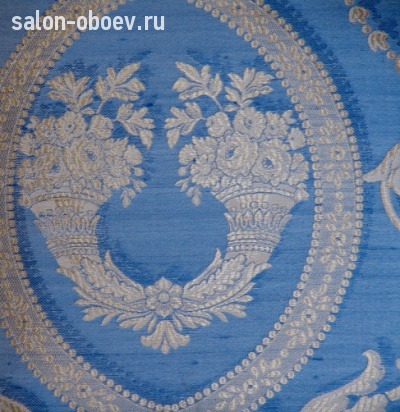 Обои Print 4 In Style Silk