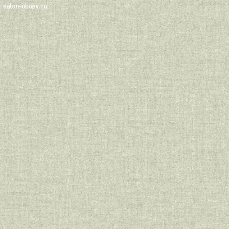 Обои Eco Mix Metallic Second Edition