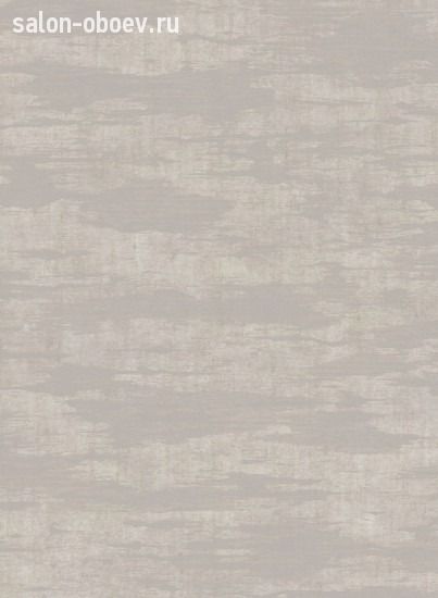Обои Eijffinger CANVAS