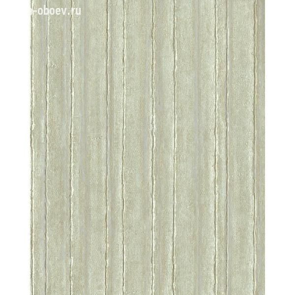 Обои York Restoration Elements