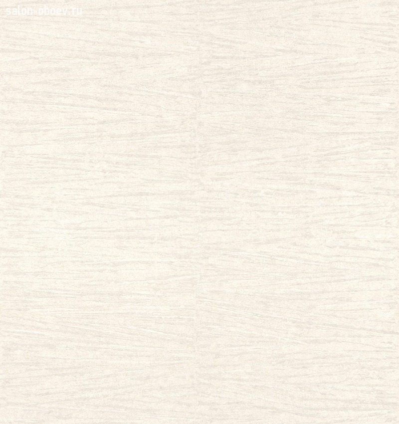 Обои Rasch Textil  Amiata