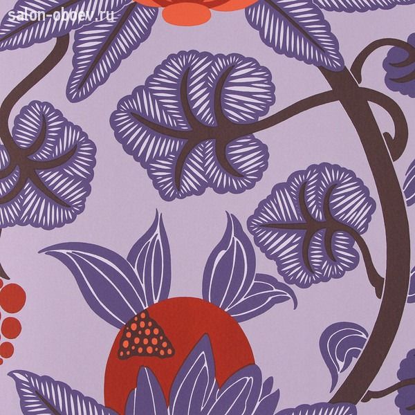 Обои Osborn&Little WALLPAPER ALBUM 6