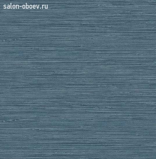 Обои Carl Robinson Edition 17
