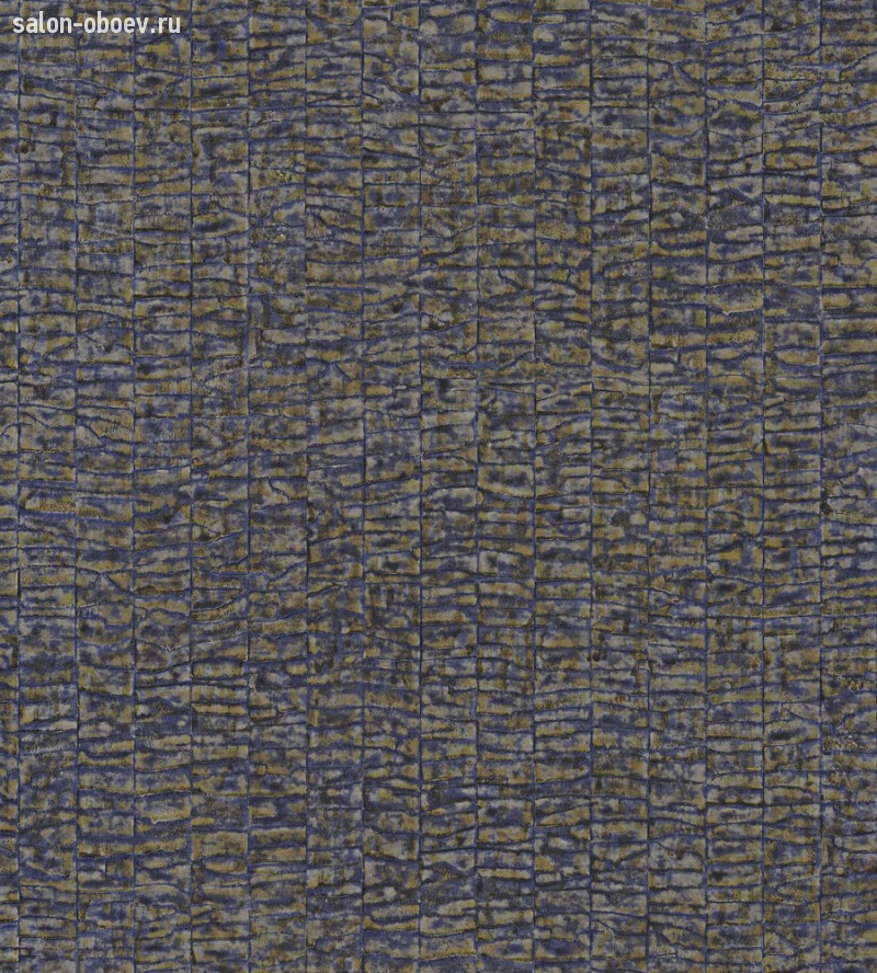 Обои Casamance Malanga