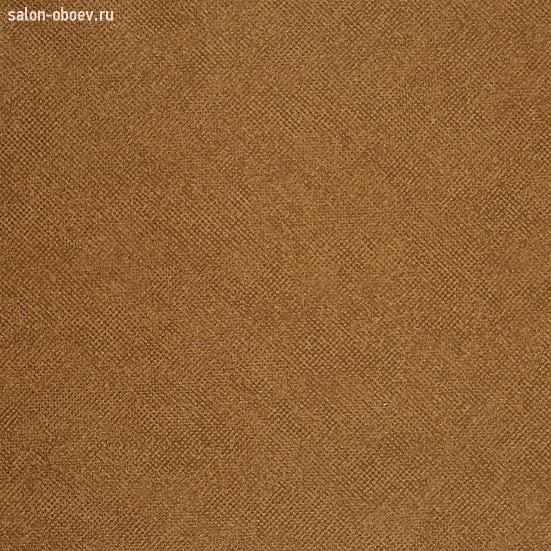 Обои Casamance Cristal