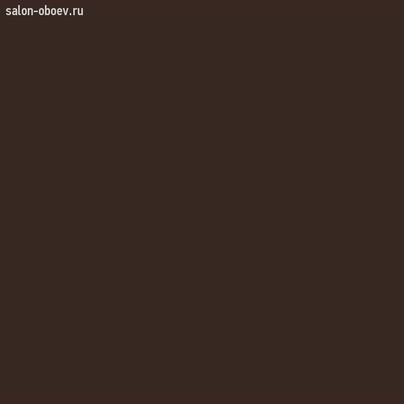 Обои Milassa GEOMETRICA