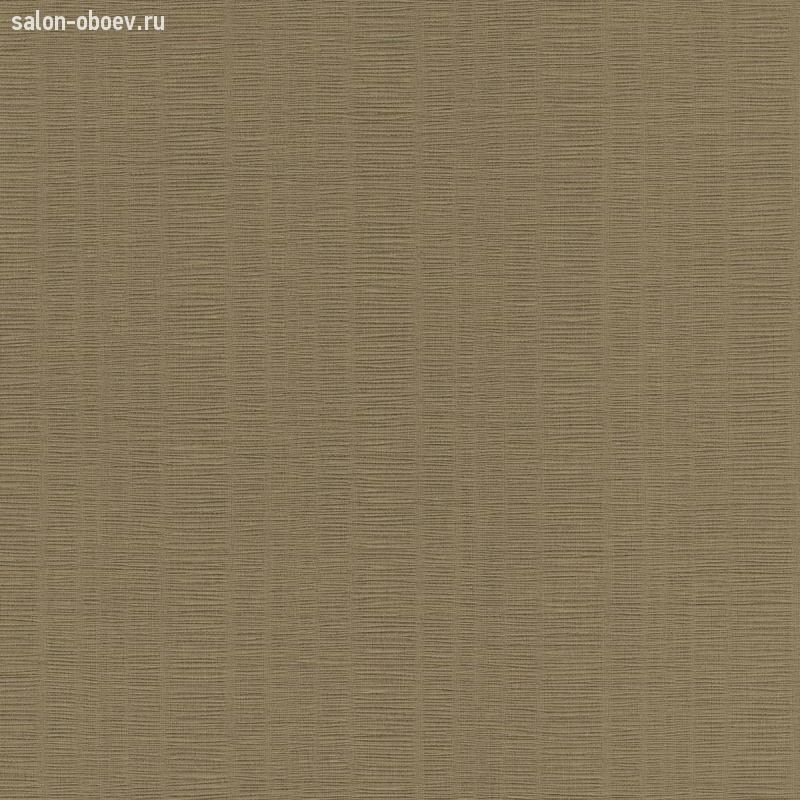 Обои Bonny Starry