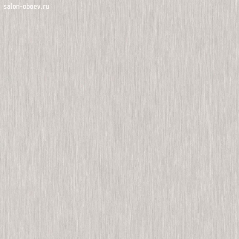 Обои Grandeco Muse
