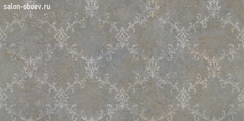 Обои Studio Italia Collection Valadier