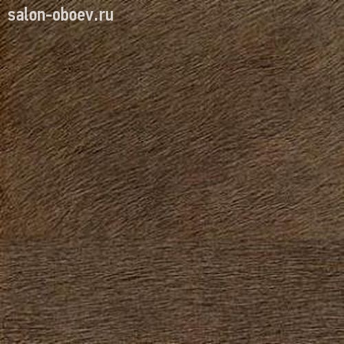 Обои Elitis Memoires