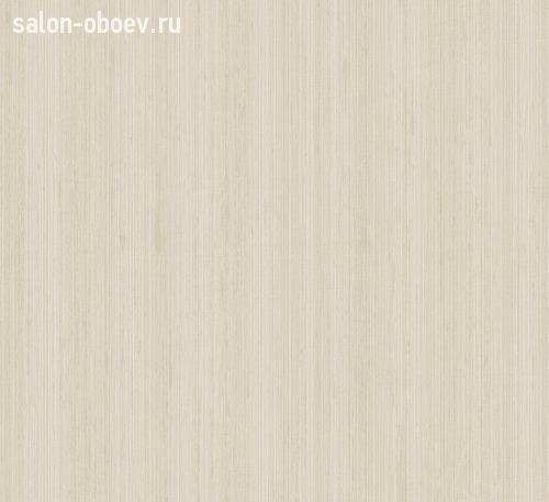 Обои Architector Carrara