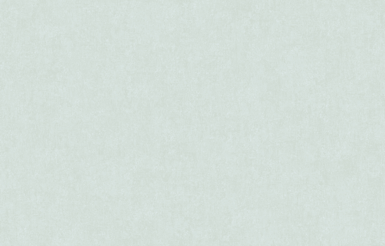 Обои Artsimple Valley