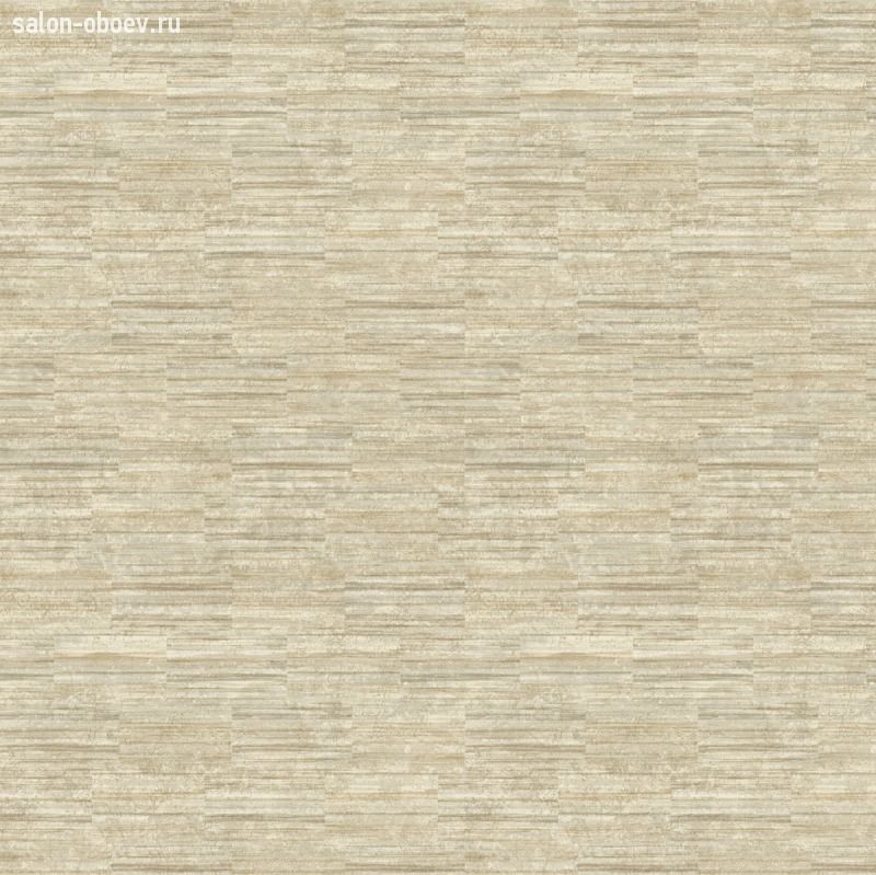 Обои Architector Pavone