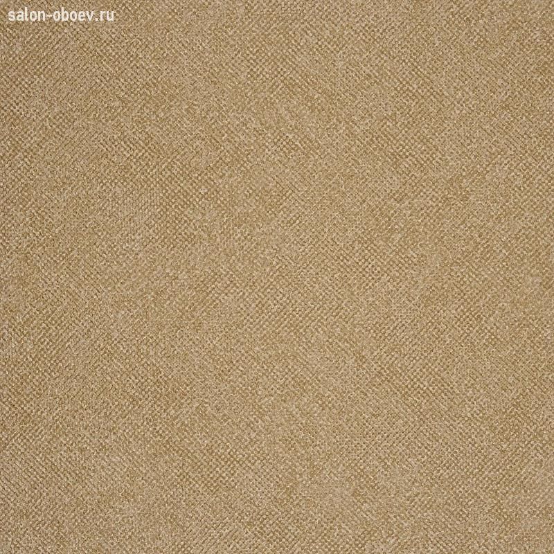 Обои Casamance Cristal