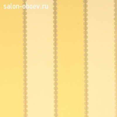Обои GP&JBaker Emperor's Garden