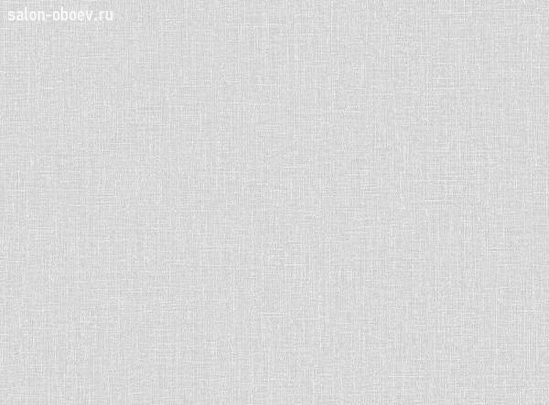 Обои Grandeco Atmosphere
