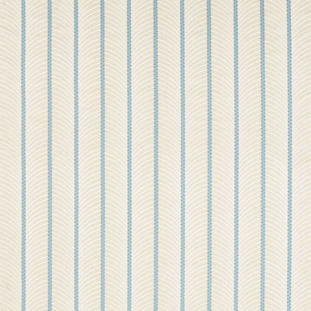 Ткань Harlequin Kasuri