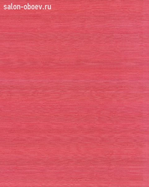 Обои Casamance Sakura