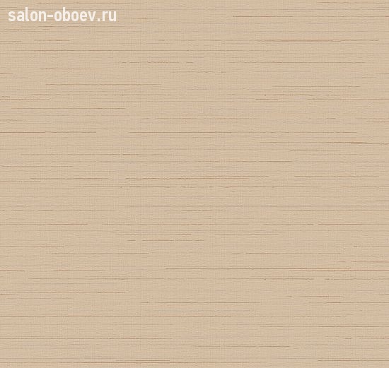 Обои Loymina Amazonia