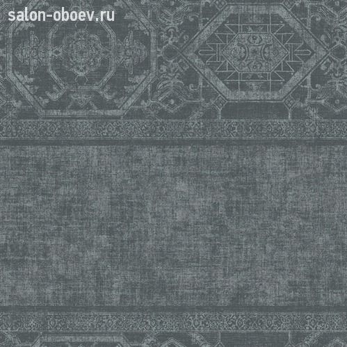 Обои Trendsetter ALVARO