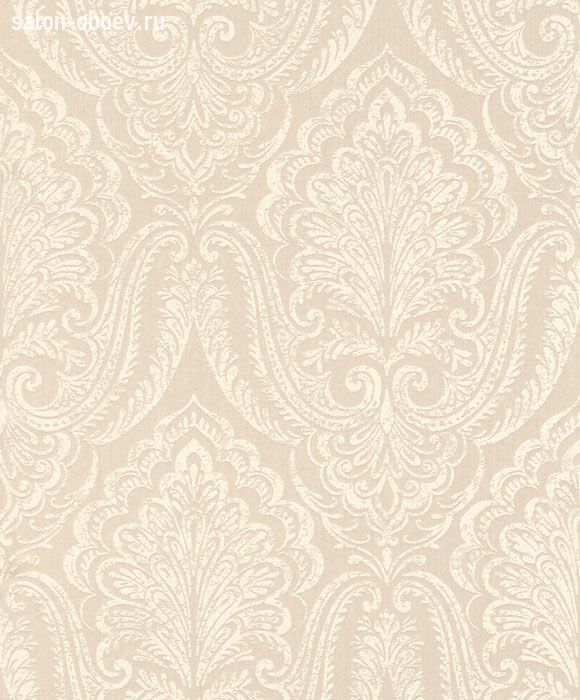 Обои Rasch Textil Valentina