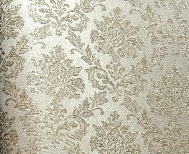 Обои Print 4 VIA DELLA SPIGA