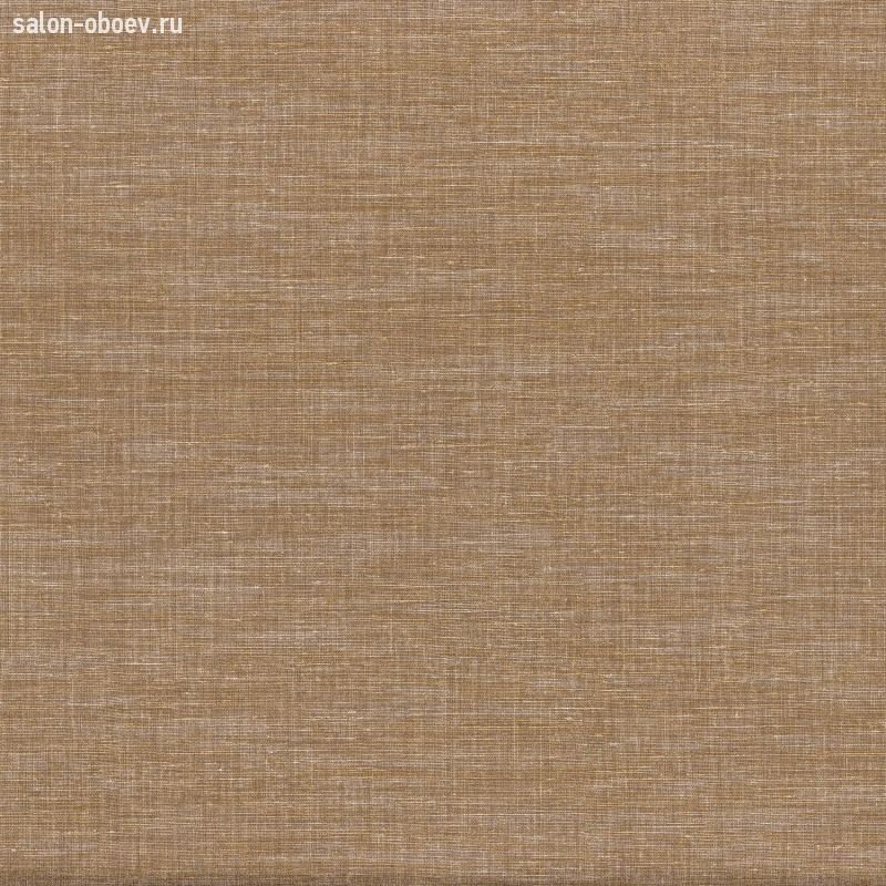 Обои Casamance Le Lin