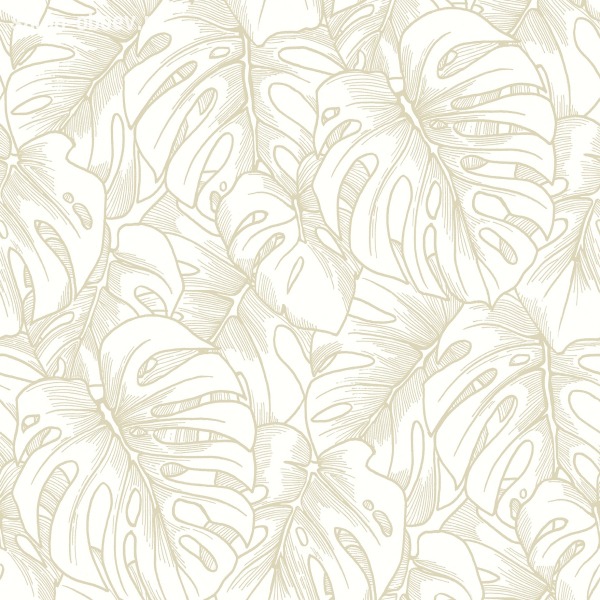 Обои AURA Scott Living