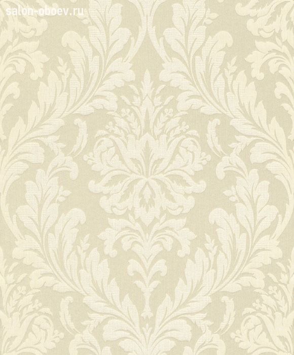 Обои Rasch Textil  Mondaine