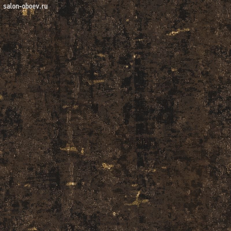 Обои Phillip Jeffries Contract Vinyl