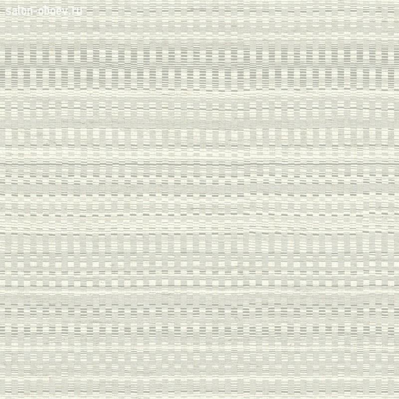 Обои York New Origins