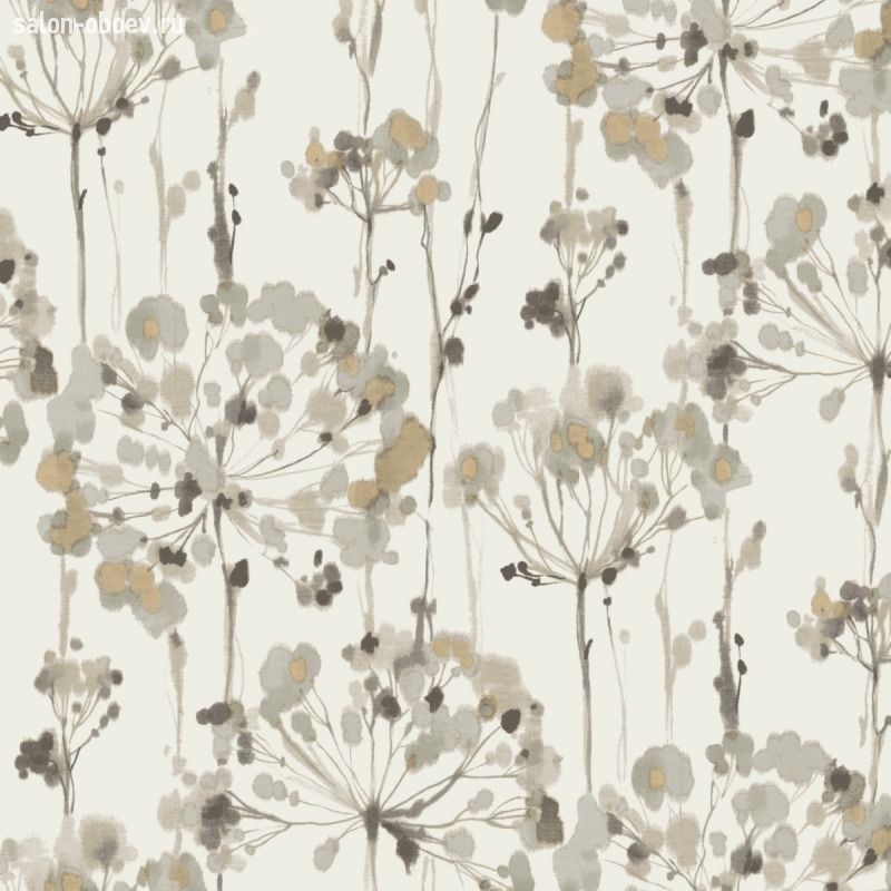 Обои York Candice Olson Modern Artisan II