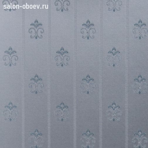Обои SanGiorgio Anthea