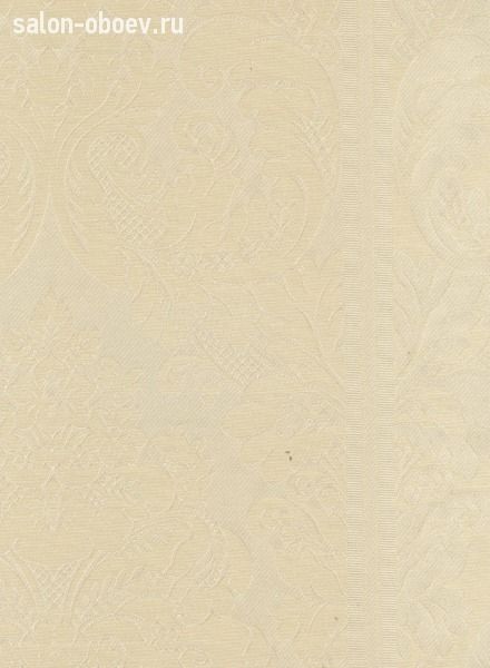 Обои SanGiorgio Royal