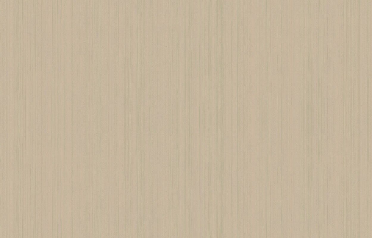 Обои Artsimple Mozart