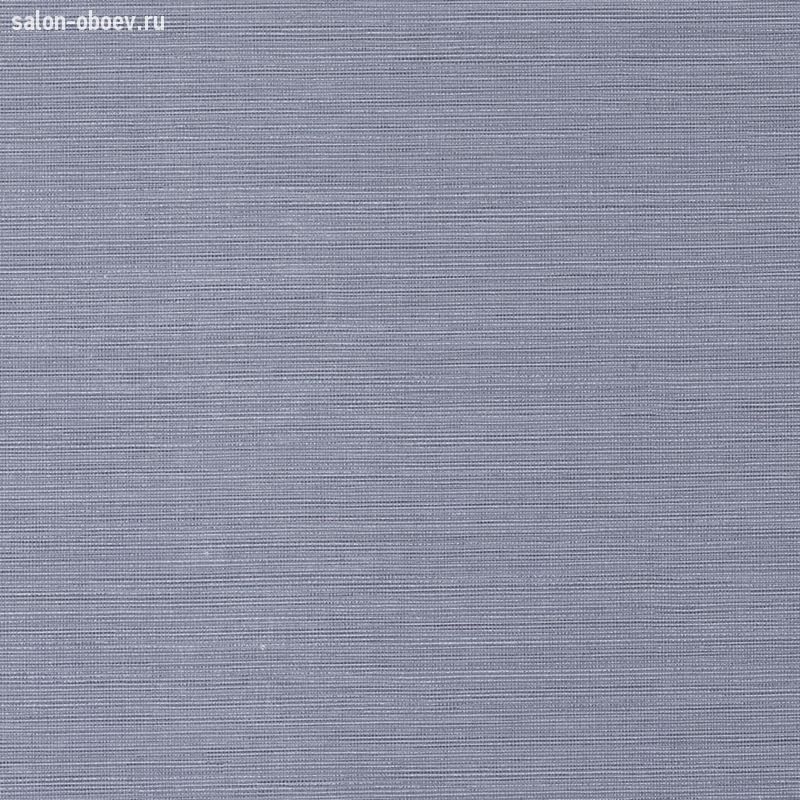 Обои Phillip Jeffries Contract Vinyl