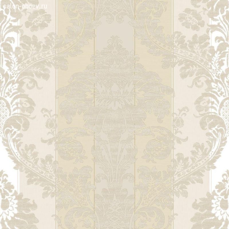 Обои Parato Vintage Home