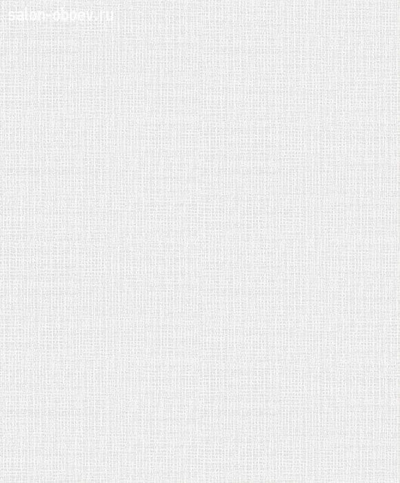 Обои Chelsea Decor Wallpapers Chelsea Plain Box