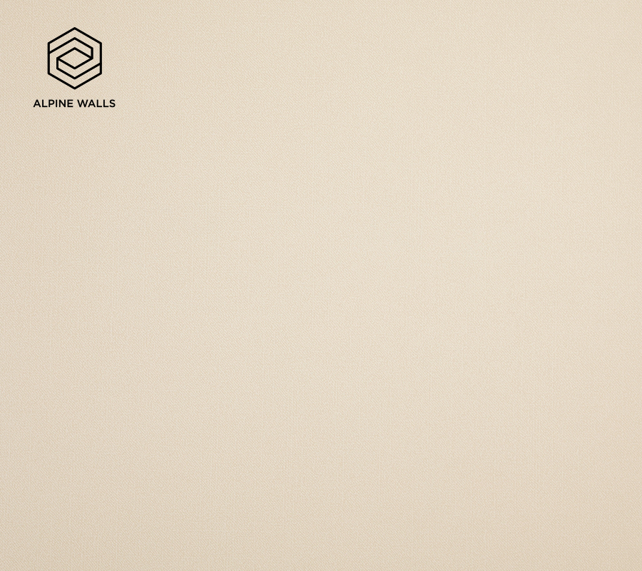 Обои AlpineWalls Lontano