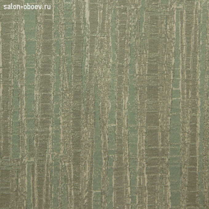 Обои Print 4 Nuance