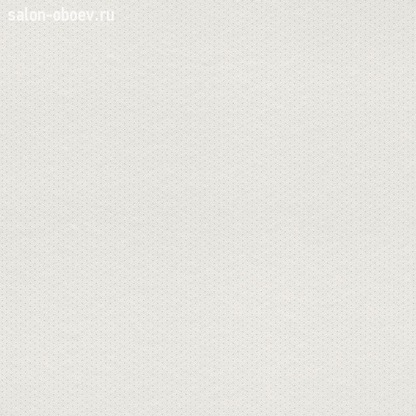 Обои Rasch Textil  Petite Fleur 5