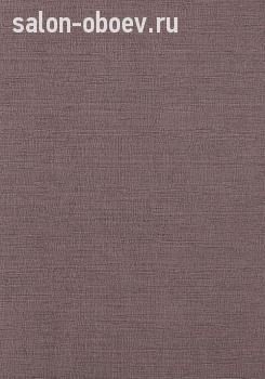 Обои Thibaut Texture Resource IV
