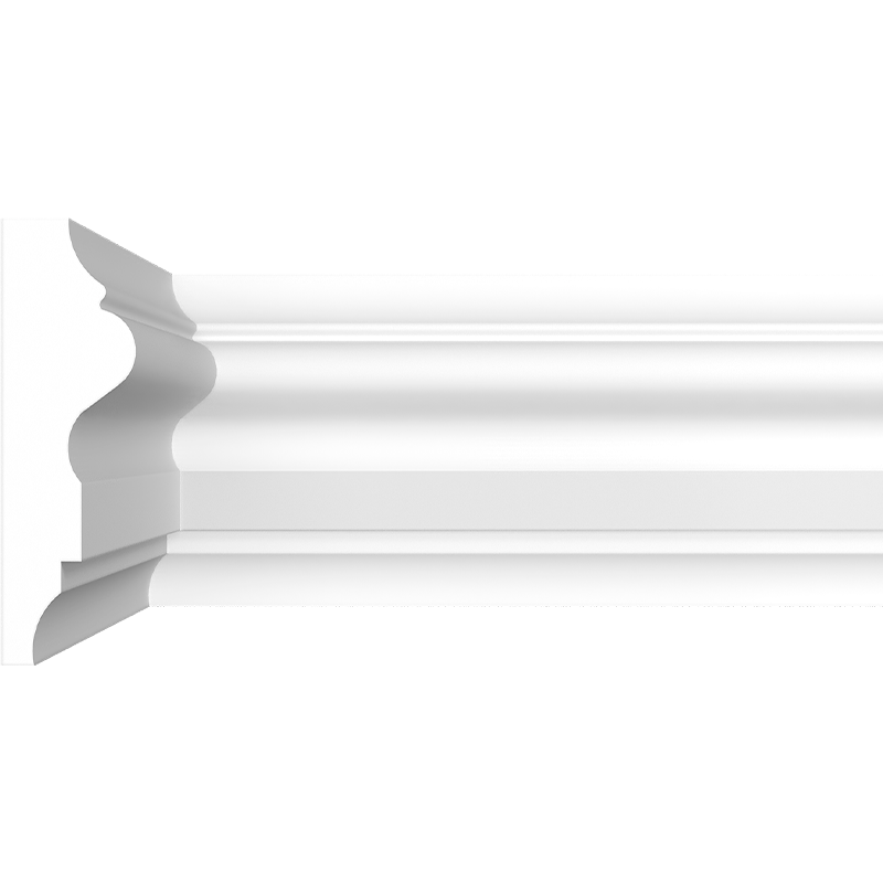 Молдинг Artpole