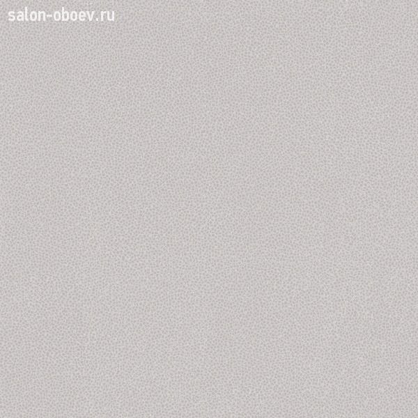 Обои ArtHouse Cocoon