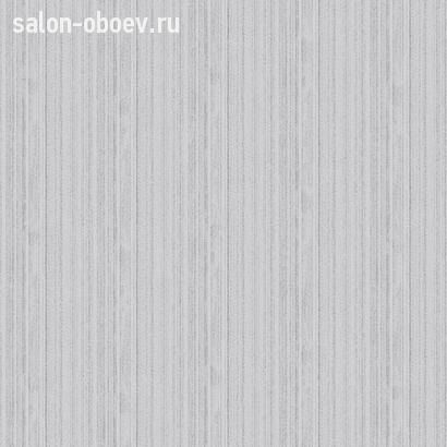 Обои York Candice Olson Modern Luxe