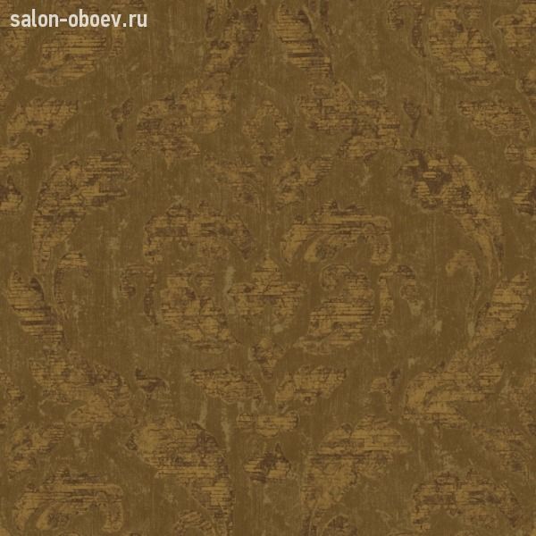 Обои Atelier Ambiance