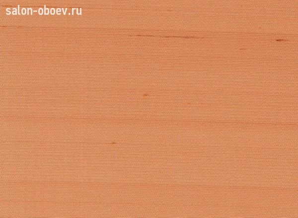 Обои Jannelli&Volpi JV477