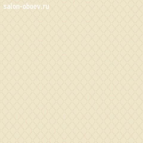 Обои Andrea Rossi Gallinara