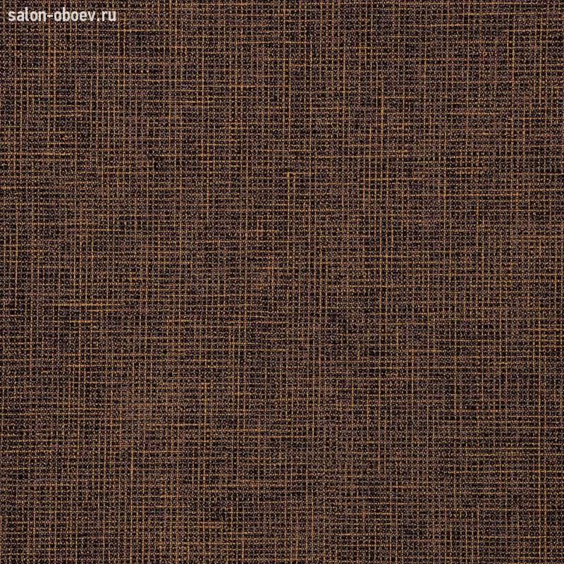 Обои Phillip Jeffries Tailored Walls
