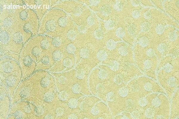 Обои Desima BRILLIANT LINE